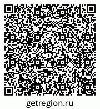 79069672196