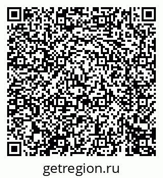79069672197