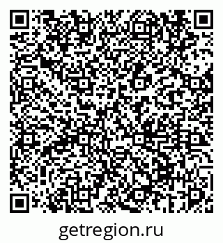 79069672199