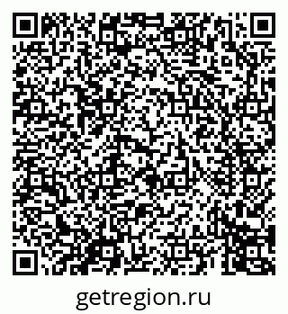 79069672200