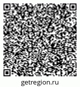 79069672201