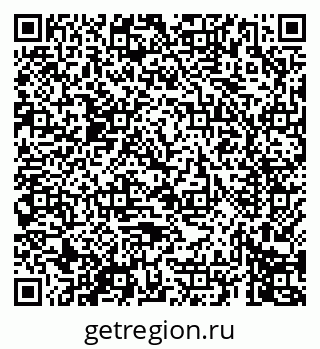 79069672202
