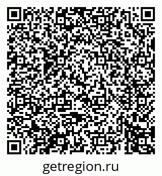 79069672203