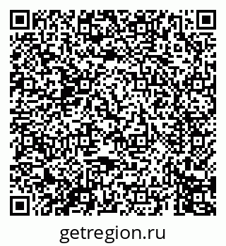 79069672204