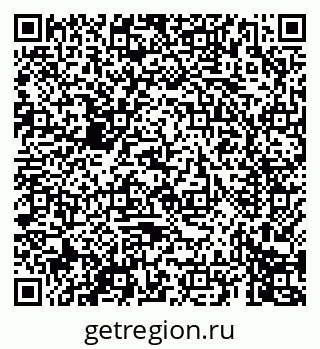 79069672205
