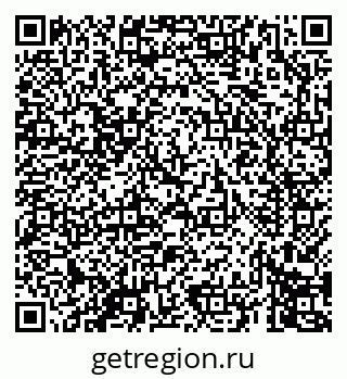 79069672206