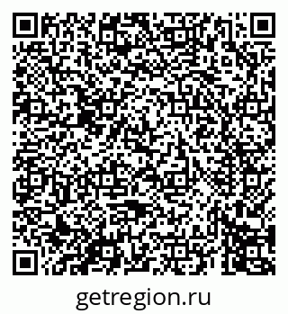 79069672207