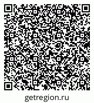 79069672208