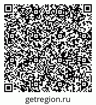 79069672209