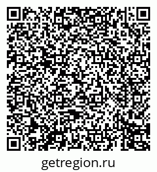 79069672210