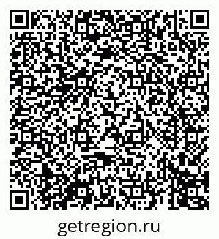 79069672214