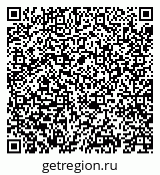 79069672216