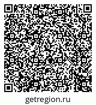 79069672217