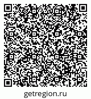 79069672219