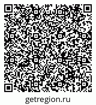 79069672221