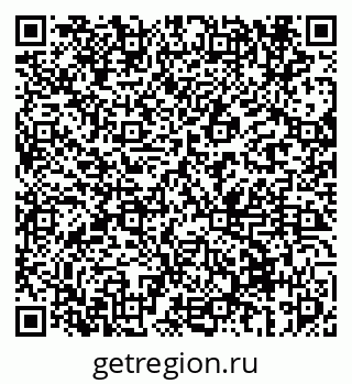 79069672222