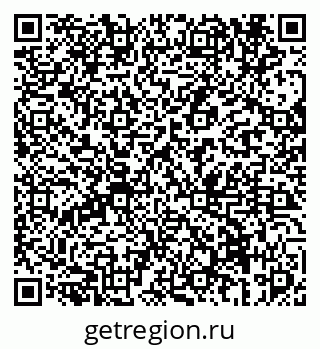 79069672223
