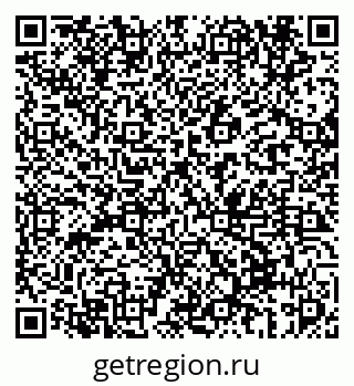 79069672224