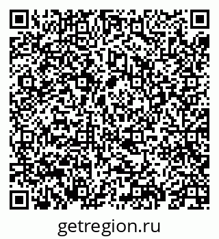 79069672225