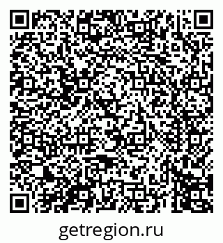 79069672226