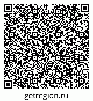 79069672227
