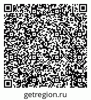79069672228