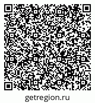 79069672229