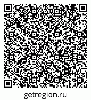 79069672230
