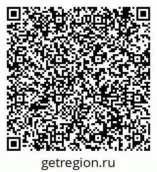 79069672231
