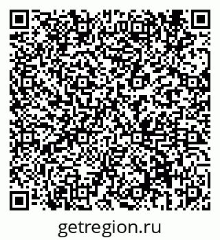 79069672233