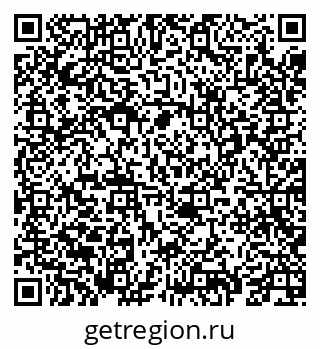 79069672234