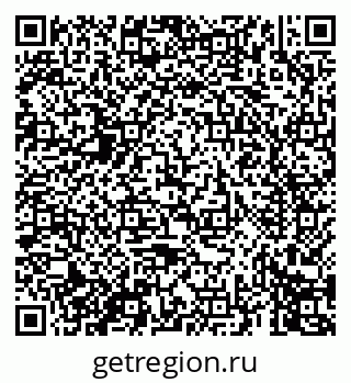 79069672235