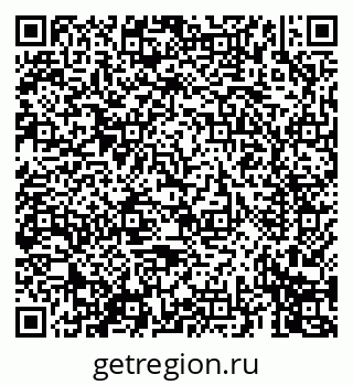 79069672239