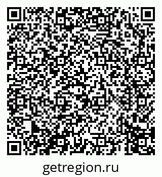 79069672240