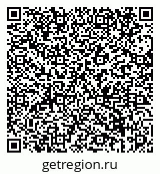 79069672243