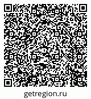 79069672244
