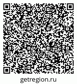 79069672245
