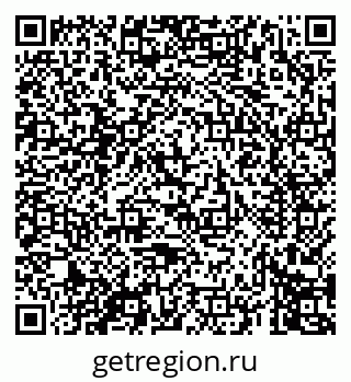 79069672246