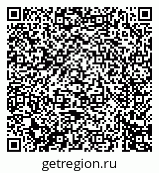 79069672247
