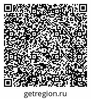 79069672248