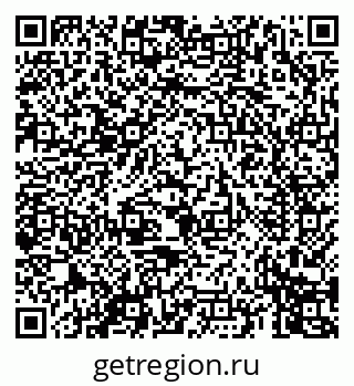 79069672249