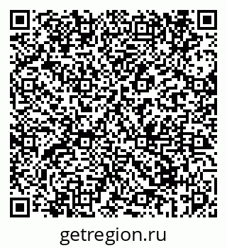 79069672250