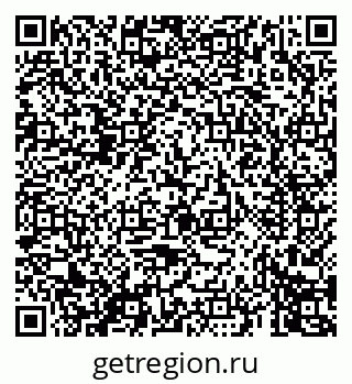 79069672255