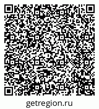 79069672258