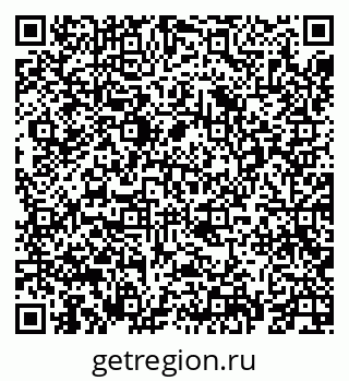79069672262