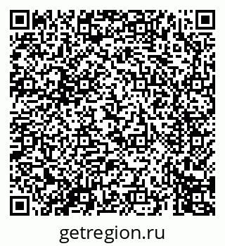 79069672265