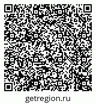 79069672267
