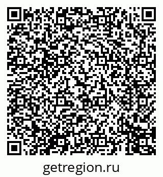 79069672268