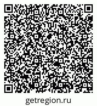 79069672270