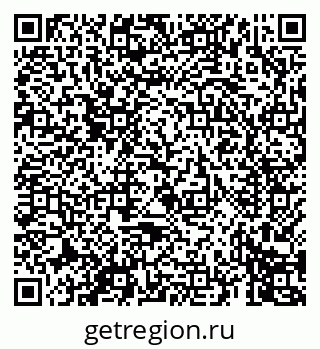 79069672271